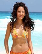 barbara mori