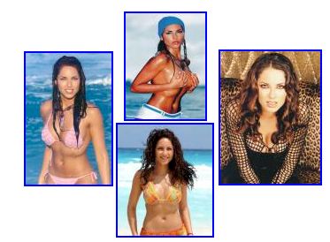 barbara mori