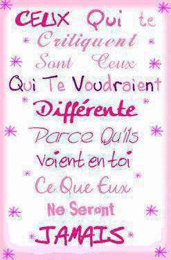 vos com !!!!!!
