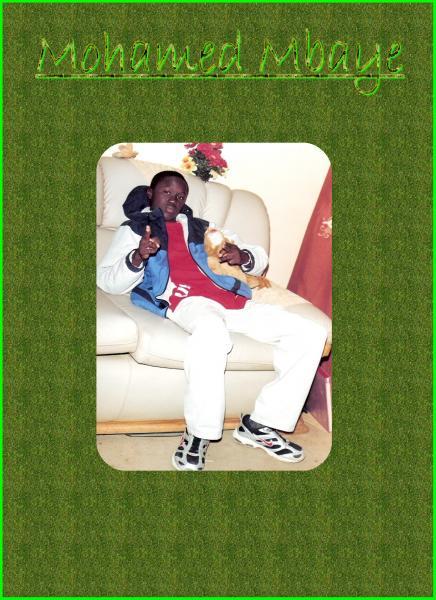 mohamed