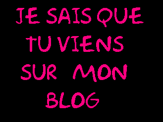 vos com !!!!!!